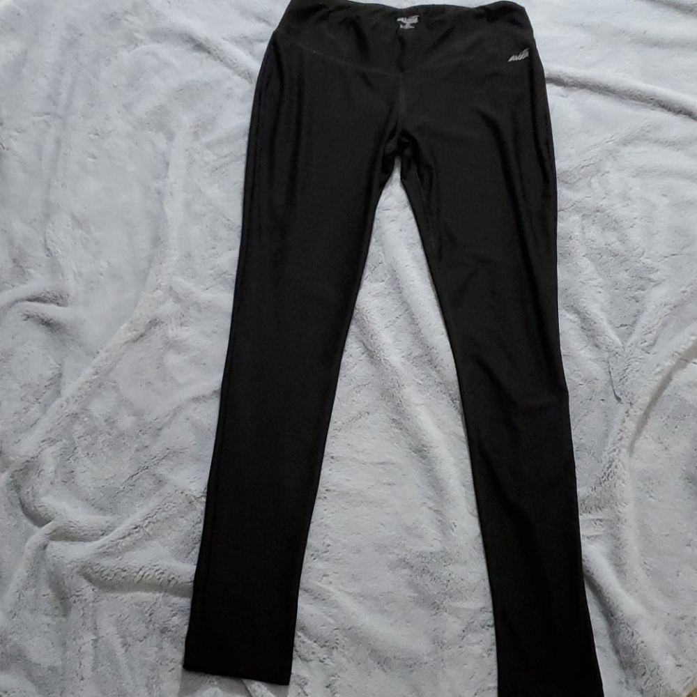 Avia leggings (A)